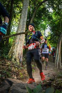 BIB: 
                            <button type="button" onclick="openModal(7046320)" class="btn btn-primary btn-sm float-right btn-popup" data-toggle="modal" data-target=".modal-high-quality">
                        <i class="fas fa-shopping-cart"></i> Add to Cart
                    </button>
                                            <button type="button" onclick="isThisMe(7046320, true)" class="btn btn-success btn-sm float-right btn-popup btn-isme hidden" data-toggle="tooltip" data-placement="bottom" title="นี่คือรูปของคุณใช่ไหม คลิกที่นี่เพื่อเอาเข้าอัลบั้ม">
                        <i class="fas fa-plus"></i> Add to album
                    </button>
                    <button type="button" onclick="isThisMe(7046320, false)" class="btn btn-warning btn-sm float-right btn-popup btn-isnotme hidden">
                        <i class="fas fa-ban"></i> Remove from album
                    </button>